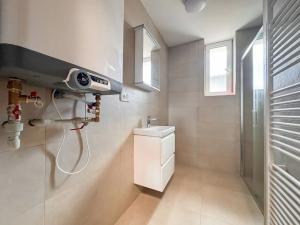 Pronájem bytu 3+kk, Havlíčkův Brod, Alšova, 60 m2