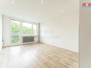 Pronájem bytu 2+kk, Odolena Voda, V Malém háji, 40 m2