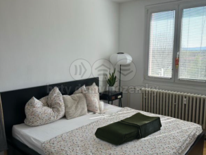 Pronájem bytu 2+1, Cheb, Svobody, 65 m2