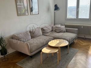 Pronájem bytu 2+1, Cheb, Svobody, 65 m2