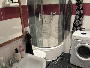 Pronájem bytu 2+1, Cheb, Svobody, 65 m2