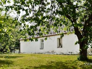 Prodej rodinného domu, Vesce, 94 m2