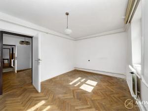 Prodej rodinného domu, Vesce, 94 m2