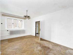 Prodej rodinného domu, Vesce, 94 m2