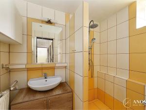 Prodej rodinného domu, Vesce, 94 m2