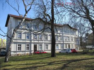 Pronájem bytu 2+1, Kladno, Milady Horákové, 70 m2