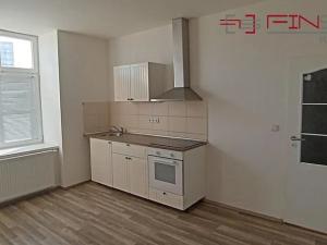 Pronájem bytu 2+1, Kladno, Milady Horákové, 70 m2