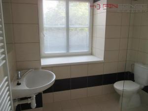 Pronájem bytu 2+1, Kladno, Milady Horákové, 70 m2