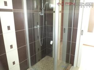 Pronájem bytu 2+kk, Kladno, Josefa Čapka, 59 m2
