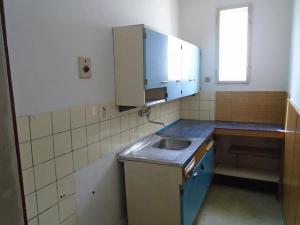 Pronájem obchodního prostoru, Zlín, třída Tomáše Bati, 45 m2