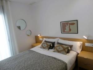 Prodej rodinného domu, Pilar de la Horadada, Španělsko, 84 m2