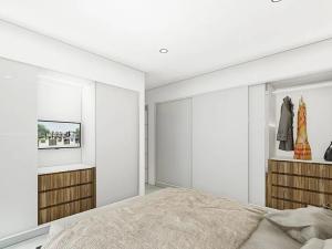 Prodej rodinného domu, Pilar de la Horadada, Španělsko, 121 m2