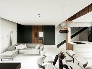 Prodej rodinného domu, Pilar de la Horadada, Španělsko, 121 m2