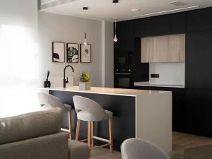 Prodej rodinného domu, Pilar de la Horadada, Španělsko, 83 m2