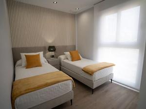 Prodej rodinného domu, Pilar de la Horadada, Španělsko, 83 m2