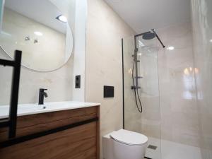 Prodej rodinného domu, Pilar de la Horadada, Španělsko, 83 m2
