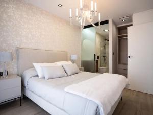 Prodej rodinného domu, Pilar de la Horadada, Španělsko, 83 m2