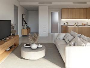 Prodej rodinného domu, Capdepera, Španělsko, 81 m2