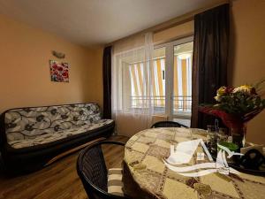 Prodej bytu 2+kk, Bjala, Bulharsko, 56 m2