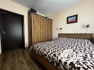 Prodej bytu 2+kk, Bjala, Bulharsko, 56 m2