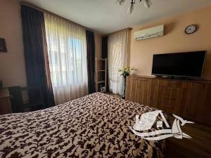 Prodej bytu 2+kk, Bjala, Bulharsko, 56 m2
