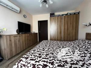Prodej bytu 2+kk, Bjala, Bulharsko, 56 m2