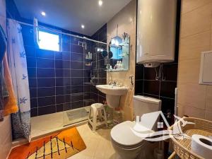 Prodej bytu 2+kk, Bjala, Bulharsko, 56 m2