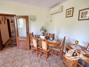 Prodej rodinného domu, Bezvoditsa, Bulharsko, 160 m2