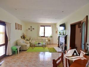 Prodej rodinného domu, Bezvoditsa, Bulharsko, 160 m2