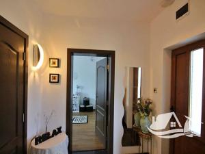 Prodej rodinného domu, Bezvoditsa, Bulharsko, 160 m2