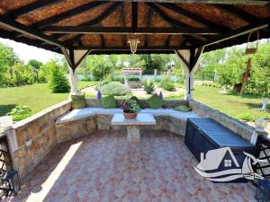 Prodej rodinného domu, Bezvoditsa, Bulharsko, 160 m2