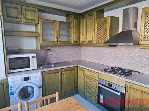 Pronájem bytu 2+1, Přeštice, Palackého, 70 m2