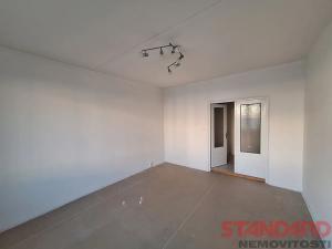 Pronájem bytu 2+1, Přeštice, Palackého, 70 m2