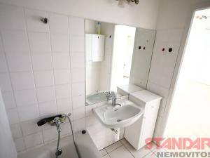 Pronájem bytu 2+1, Přeštice, Palackého, 70 m2