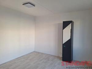 Pronájem bytu 2+1, Přeštice, Palackého, 70 m2