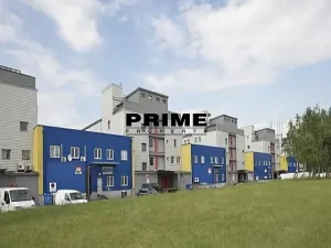 Pronájem kanceláře, Praha - Horní Počernice, Ve žlíbku, 145 m2