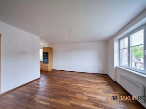 Prodej bytu 2+kk, Poniklá, 53 m2
