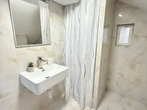 Prodej bytu 5+kk, Praha - Vršovice, Kodaňská, 92 m2