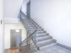 Pronájem bytu 2+kk, Praha - Vršovice, Kodaňská, 49 m2
