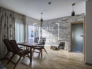 Prodej rodinného domu, Praha - Dolní Měcholupy, Na návsi, 347 m2