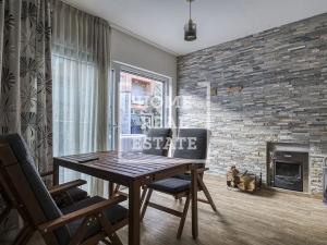 Prodej rodinného domu, Praha - Dolní Měcholupy, Na návsi, 347 m2