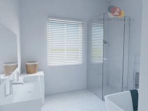 Prodej bytu 3+kk, Prostějov, U spořitelny, 73 m2