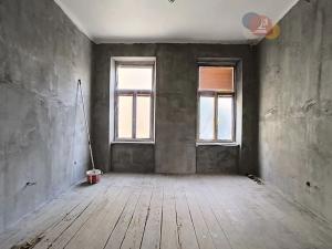 Prodej bytu 3+kk, Prostějov, U spořitelny, 73 m2