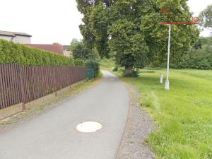Prodej rodinného domu, Doudleby nad Orlicí - Vyhnánov, 215 m2