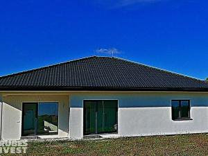 Prodej rodinného domu, Třebechovice pod Orebem, 164 m2
