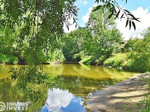 Prodej rodinného domu, Třebechovice pod Orebem, 164 m2
