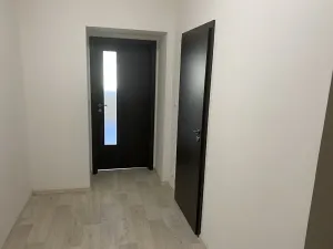 Pronájem bytu 2+1, Brno, Úvoz, 55 m2