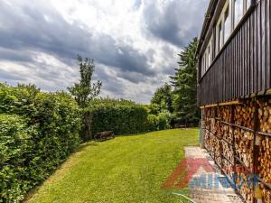 Prodej chaty, Bílichov, 70 m2