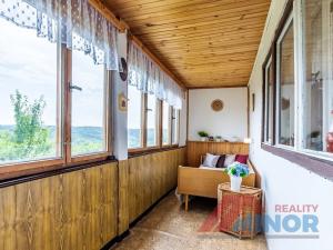 Prodej chaty, Bílichov, 70 m2