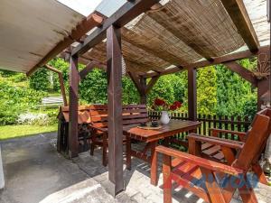Prodej chaty, Bílichov, 70 m2